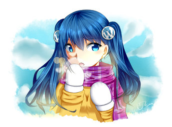 ꅻ뙛䙚N�抍❙놔㌀㐀㘀